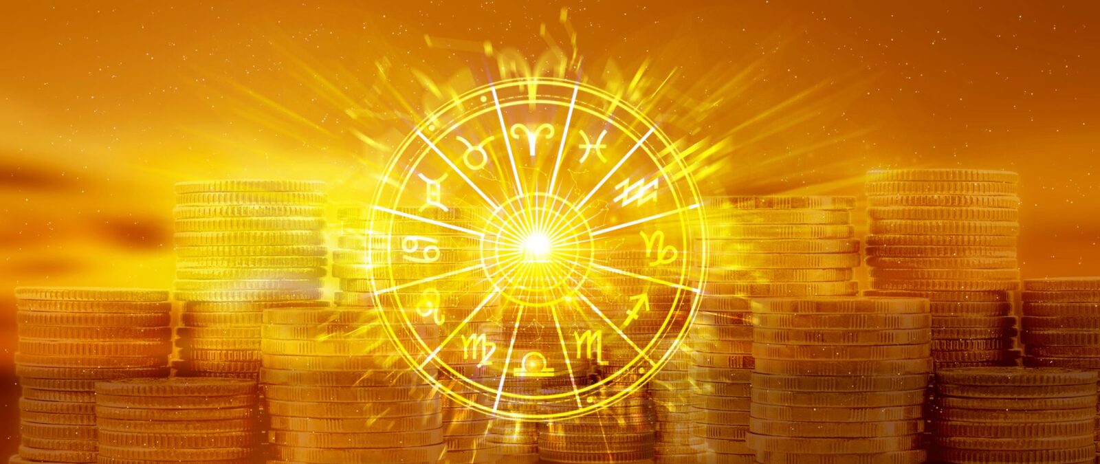 O duminică surprinzător de liniștită pentru Berbeci, într-o perioadă în care energia și agitația caracterizează de obicei cele mai multe zile ale zodiacului