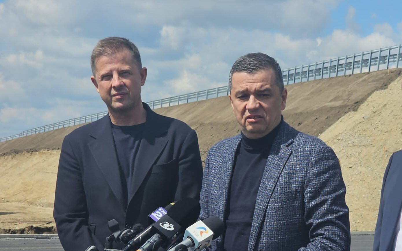 Tensiuni crescânde în USL-ul din Ilfov: Hubert Thuma lansează avertismente dure față de Ilie Bolojan Conflictul intern din Partidul Național Liberal din Ilfov escaladează, odată cu apariția unor mesaje transmise pe grupul de WhatsApp al șefilor de organizații locale