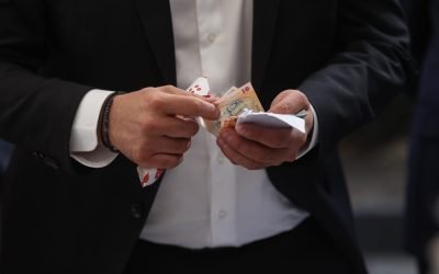 Uneori, schimbările majore în cotidian nu sunt rezultatul unor investiții uriașe sau a unor decizii spectaculoase, ci apar din lucruri aparent mici, despre care nu acordăm întotdeauna prea multă importanță