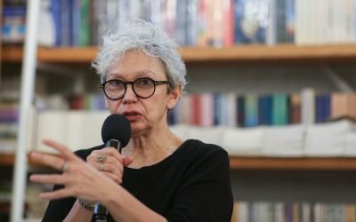 Oana Pellea, cunoscută actriță și fiică a celebrului actor Amza Pellea, a făcut joi seară o declarație care scoate la lumină dificultățile cu care se confruntă în procesul de apărare a drepturilor de autor asupra repertoriului tatălui său