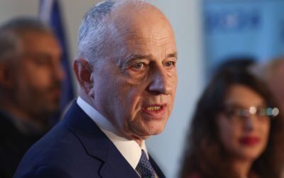 România își reafirmă rolul strategic în regiune, după decizia recentă a Statelor Unite de a utiliza baza aeriană de la Mihail Kogălniceanu pentru operațiuni militare împotriva Iranului