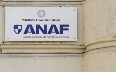 ANAF lansează o platformă digitală pentru vânzarea bunurilor sechestrate, o măsură menită să crească transparența și eficiența în gestionarea bunurilor confiscate în dosare penale și fiscale Autoritățile fiscale române anunță lansarea unei platforme digitale inovative, destinată gestionării și vânzării bunurilor sechestrate, care va fi disponibilă pentru public și profesioniști din domeniu