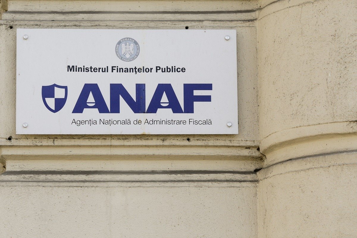 ANAF lansează o platformă digitală pentru vânzarea bunurilor sechestrate, o măsură menită să crească transparența și eficiența în gestionarea bunurilor confiscate în dosare penale și fiscale Autoritățile fiscale române anunță lansarea unei platforme digitale inovative, destinată gestionării și vânzării bunurilor sechestrate, care va fi disponibilă pentru public și profesioniști din domeniu