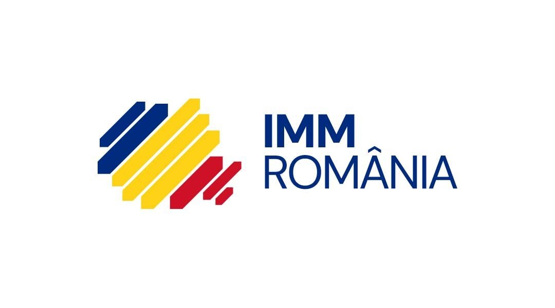 Transportatorii români obțin o victorie esențială în fața creșterii costurilor cu combustibilul Operatorii de profil din România au primit o veste bună: schemele de sprijin pentru compensarea accizei la motorină au fost prelungite și majorate, într-un efort comun de a contracara impactul semnificativ al creșterii prețurilor la carburant în ultimele luni