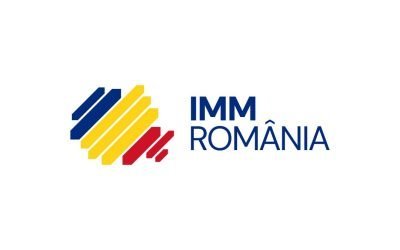 Transportatorii români obțin o victorie esențială în fața creșterii costurilor cu combustibilul Operatorii de profil din România au primit o veste bună: schemele de sprijin pentru compensarea accizei la motorină au fost prelungite și majorate, într-un efort comun de a contracara impactul semnificativ al creșterii prețurilor la carburant în ultimele luni
