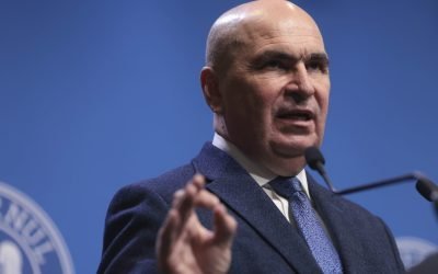 Guvernul României menține poziția fermă privind politica fiscală în ceea ce privește prețurile carburanților, renunțând la posibilitatea de reducere a accizelor pentru a compensa creșterile de pe piețele internaționale