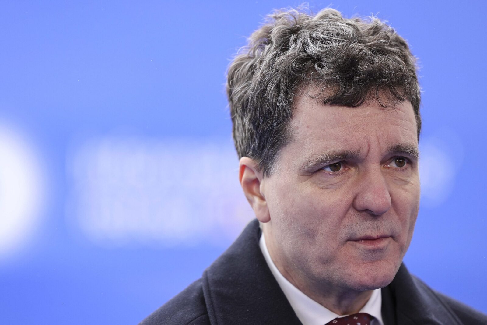 Turcescu despre haosul din țară: „ seamănă cu stilul lui Nicușor Dan”