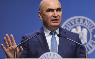 Ministrul Muncii, Marian Neacșu, a anunțat recent că Guvernul lucrează intens la implementarea unei noi legislații pentru salarizarea unică în sectorul public, un proiect așteptat de ani de zile pentru a aduce claritate și echitate în sistem