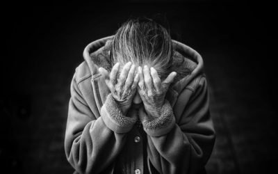 Bacterii pot provoca pierderea memoriei la vârstnici