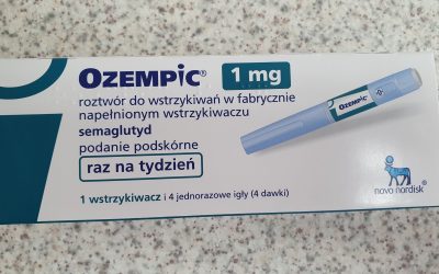 Revoluție în accesul la tratamentele pentru diabet și obezitate: variantele ieftine ale Ozempic și Wegovy, primele semne în Asia Odată cu expirarea brevetului deținute de compania daneză Novo Nordisk, piața globală a medicamentelor pentru diabet și obezitate se pregătește pentru o schimbare majoră