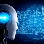 Tehnologia care îngreunează funcționarea Inteligenței Artificiale