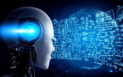 Formatul PDF, unul dintre cele mai utilizate tipuri de documente digitale, stă de ani buni în fruntea preferințelor pentru stocarea și transmiterea informațiilor oficiale și academice