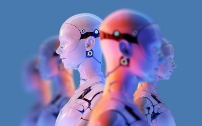 Inteligența artificială, de multe ori văzută ca un accelerator pentru creșterea productivității și un aliat de nădejde în automatizarea proceselor, pare să devină, în realitate, un factor de complexitate și stres pentru angajați