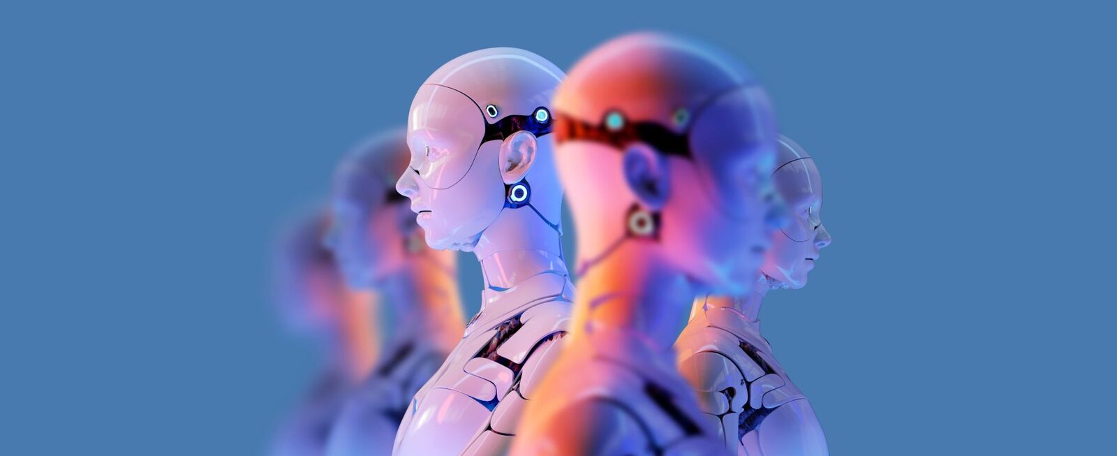 Inteligența artificială, de multe ori văzută ca un accelerator pentru creșterea productivității și un aliat de nădejde în automatizarea proceselor, pare să devină, în realitate, un factor de complexitate și stres pentru angajați
