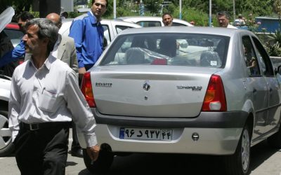 În anii ’70, România s-a implicat activ în extinderea relațiilor economice și tehnologice cu Iranul, iar această colaborare a lăsat urme durabile în istoria diplomatică a ambelor națiuni