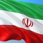 Iranul neagă problemele cu Mojtaba Khamenei, contrazice afirmațiile lui Hegseth