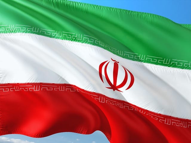 Iranul neagă problemele cu Mojtaba Khamenei, contrazice afirmațiile lui Hegseth