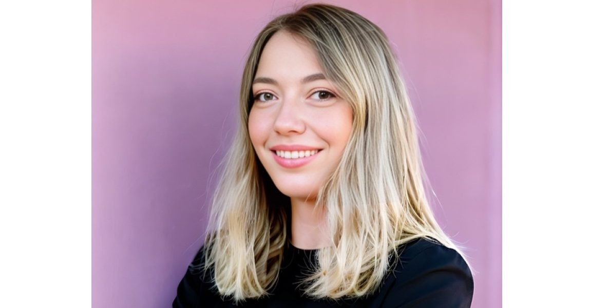 O antreprenoare româncă, stabilită în Statele Unite, a transformat o idee inovatoare în unul dintre cele mai dinamice startup-uri din domeniul inteligenței artificiale, apoi a făcut un pas semnificativ pe drumul antreprenorului internațional prin vânzarea companiei sale către gigantul tehnologic Databricks, întărind astfel poziția acesteia pe scena mondială a tehnologiei
