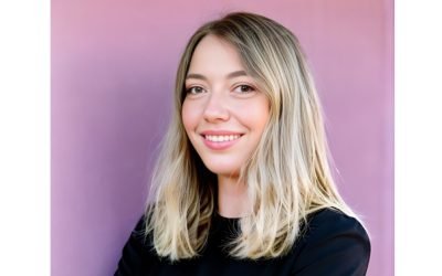 România a dat, din nou, o voce importantă în domeniul tehnologiei globale, iar povestea Iuliei Neagu ilustrează perfect cifra de afaceri a talentelor românești din Silicon Valley și nu numai