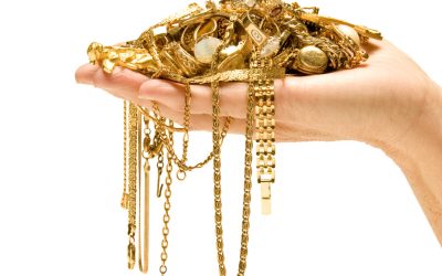 Piața bijuteriilor din România resimte din plin impactul creșterii prețurilor la metale prețioase, o situație accentuată de fluctuațiile de pe piețele internaționale ale aurului și argintului
