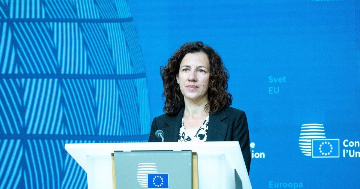 România primește un sprijin major din partea Uniunii Europene pentru extinderea și modernizarea infrastructurii spitalicești, odată cu anunțul făcut recent despre aprobarea unui fond substanțial de 522 de milioane de euro pentru Programul Sănătate 2021-2027