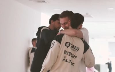 Denis Drăguș și Marius Marin, convocați la echipa națională pentru meciurile din preliminarii Florinel Munteanu, selecționerul naționalei României, a confirmat recent convocarea celor doi jucători, Denis Drăguș și Marius Marin, în lotul pentru următoarele jocuri oficiale