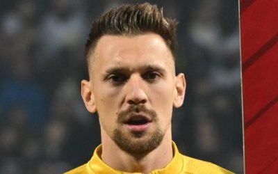 Dani Coman și-a exprimat în mod clar încrederea în Ionuț Radu înainte de crucialul meci dintre Turcia și România, un duel ce poate aduce o tranziție decisivă în drumul naționalei în calificările pentru Euro 2024