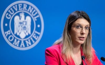 România, pe cale să reglementeze stricte comercializarea și utilizarea produselor second-hand pentru protejarea mediului și sănătății consumatorilor Ministerul Mediului a anunțat recent inițierea unui proiect de Ordonanță de Urgență menită să aplice reguli mai ferme pentru importul și comercializarea produselor second-hand în România