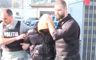 Kader Keita, fostul fotbalist pe care anchetatorii îl bănuiesc de implicare într-un caz de corupție, se află în fața unei decizii decisive care poate influența cursul anchetei și viitorul său judiciar