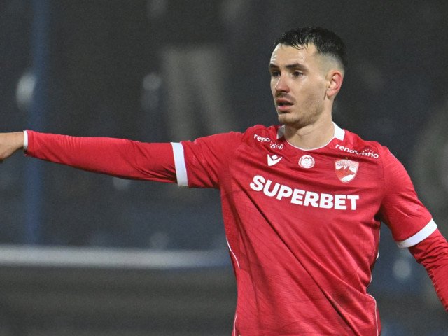 Andrei Nicolescu reacționează dur după decizia lui Mircea Lucescu de a nu-l convoca pe Raul Opruț la lotul național Selecționerul naționalei României, Mircea Lucescu, a stârnit controverse în rândul suporterilor și observatorilor fotbalului autohton, anunțând recent lista de convocări pentru meciurile din cantonamentul următor