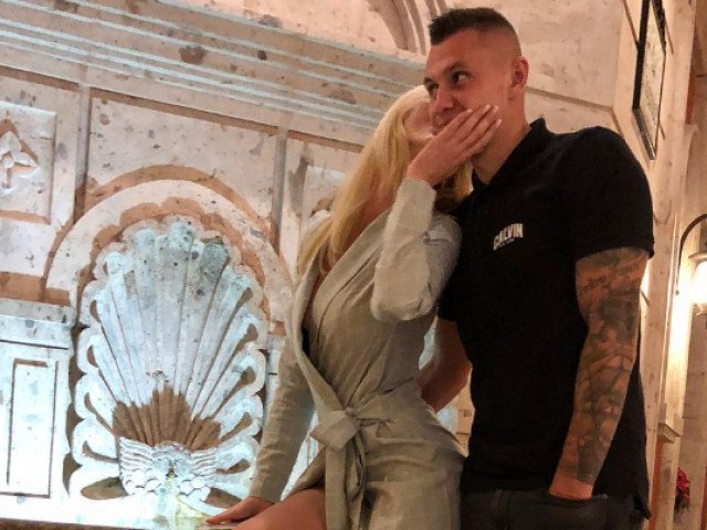 A lăsat pe toată lumea fără cuvinte: “Am vrut să mor! Sunt terminată, soțul meu este direct responsabil” O femeie dintr-un sat din apropierea Bucureștiului a făcut recent dezvăluiri cutremurătoare despre coșmarul prin care trece, acuzându-și soțul de abuzuri și neglijență care au ajuns să-i pună în pericol viața