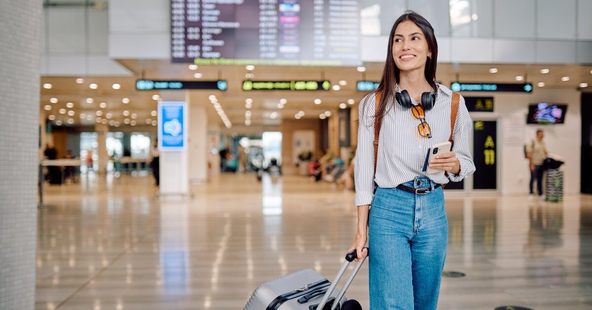 Parlamentul European a adoptat joi o lege care vizează întărirea protecției turiștilor în contextul unui sector turistic marcat de instabilitate și de experiențe negative cauzate în special de pandemia de COVID-19 și de un lung șir de falimente ale companiilor de profil
