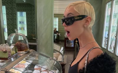 Adevărul despre cazul controversat al lui Thomas Tuchel și imagini compromițătoare: ce s-a întâmplat de fapt O imagine vizuală care a șocat multora și a generat numeroase speculații în mediul online a fost, în sfârșit, explicată