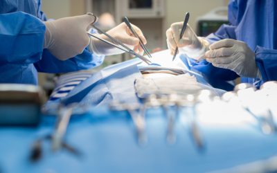 Controale în spectrul medicinii publice și private: suspiciuni de conflicte de interese la Spitalul Elias Tensiunea din sistemul sanitar românesc capătă o nouă dimensiune după ultimele dezvăluiri referitoare la posibile conflicte de interese în rândul medicilor de la unitățile publice