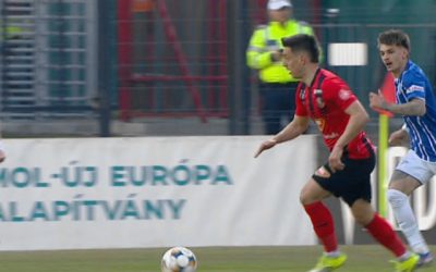 Csikszereda – Farul 0-0, ACUM, DGS 1.1 ocazie pentru gazde