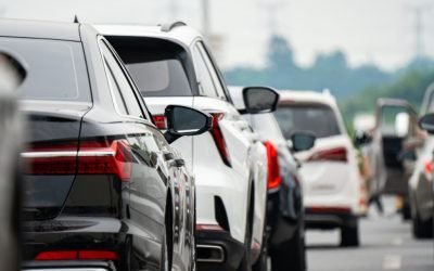 Criza energetică globală se intensifică: Ministerul Energiei face apel la reducerea consumului în contextul creșterii prețurilor petrolului Situația pe piața mondială a energiei devine tot mai tensionată, ca urmare a escaladării conflictului din Orientul Mijlociu, iar România nu face excepție