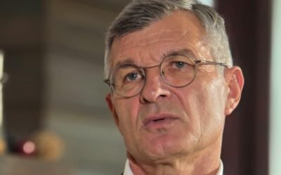 România ratează din nou Simfonia Mondială: un vis amânat pentru fanii fotbalului autohton În ultimii ani, fotbalul românesc a fost învăluit de speranțe și dezamăgiri repetate în privința calificării la Campionatele Mondiale