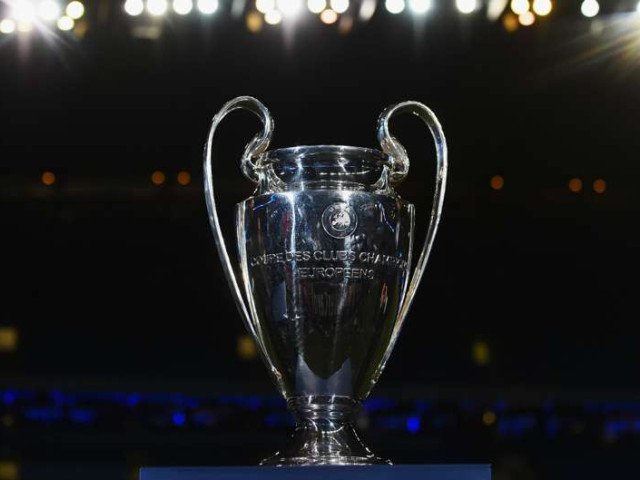 Galatasaray – Liverpool 1-0, meciurile de azi din Liga Campionilor pe DGS 1, 2, 3