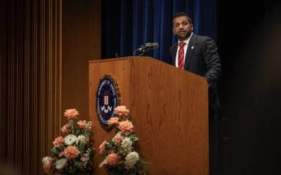 Hackeri cu legături clare cu Iranul au reușit să pătrundă în conturile personale ale lui Kash Patel, un nume cunoscut în cercurile de securitate și politicii americane