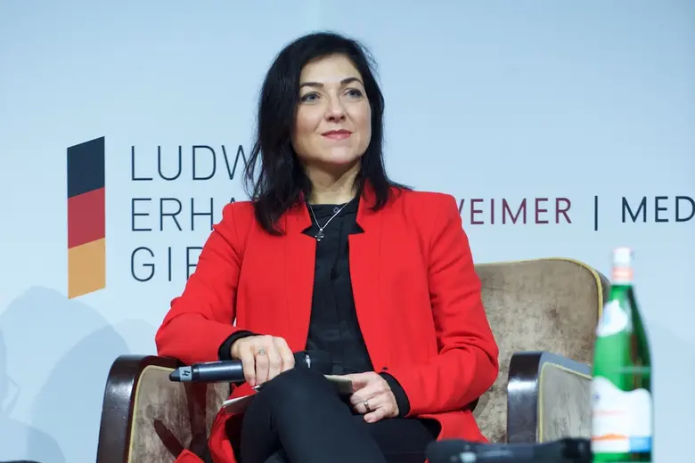 Perspective tensionate pe piața energetică a Germaniei în contextul conflictului internațional Situația geopolitică actuală continuă să influențeze în mod semnificativ economia mondială, iar Germania nu face excepție