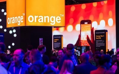 Orange lansează o soluție inovatoare pentru combaterea apelurilor nedorite și a tentativelor de înșelăciune telefonică, cu un impact major atât pentru utilizatori, cât și pentru companii