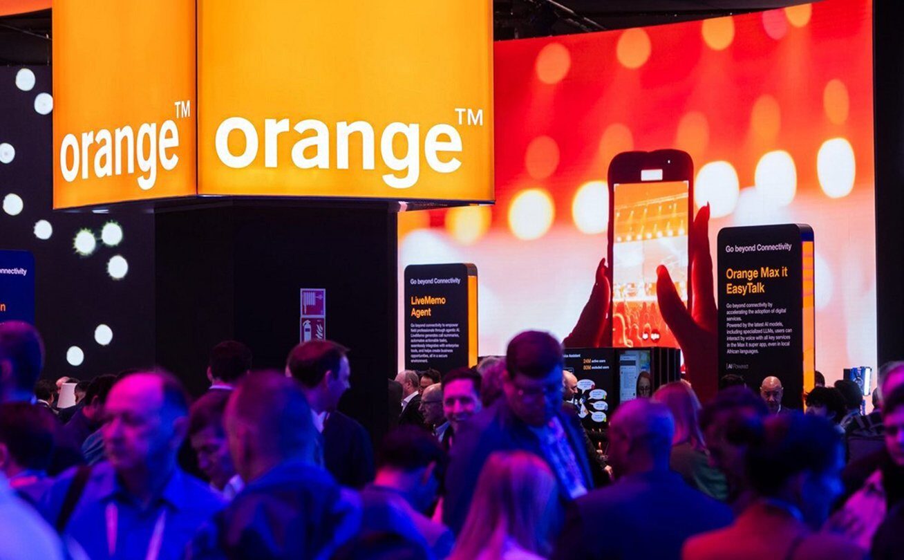 Orange lansează o soluție inovatoare pentru combaterea apelurilor nedorite și a tentativelor de înșelăciune telefonică, cu un impact major atât pentru utilizatori, cât și pentru companii