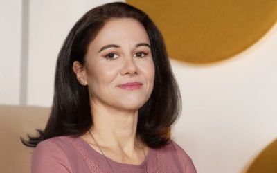 Colliers susține deschiderea primului Piata 9 în București, la Victoria Center