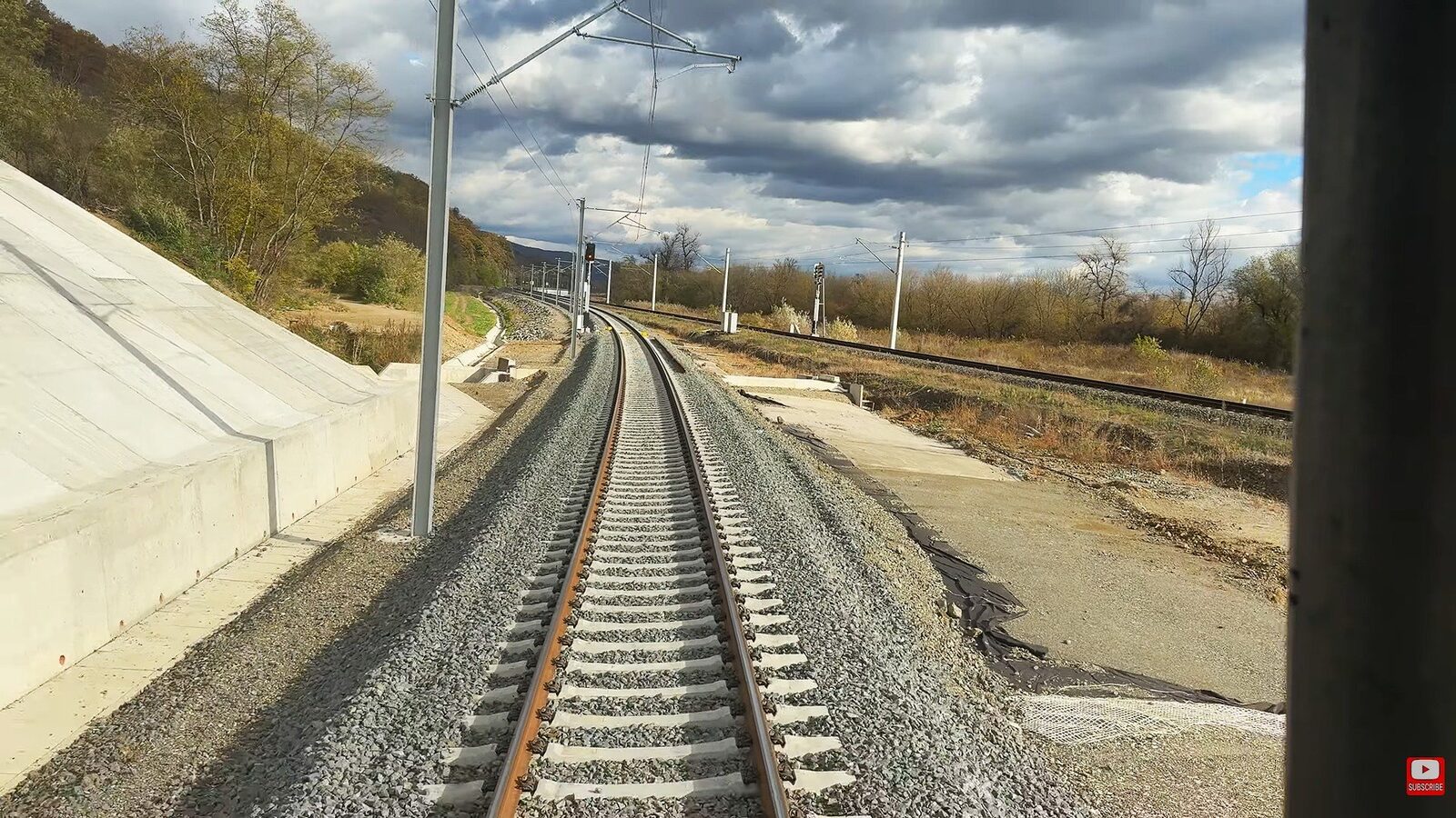 CFR SA, o companie cu o responsabilitate majoră în modernizarea infrastructurii feroviare din România, se confruntă cu o criză de resurse umane calificate