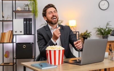 Munca după pensionare devine tot mai populară în România, odată cu dorința multor vârstnici de a-și menține activitatea, de a socializa și de a câștiga venit suplimentar