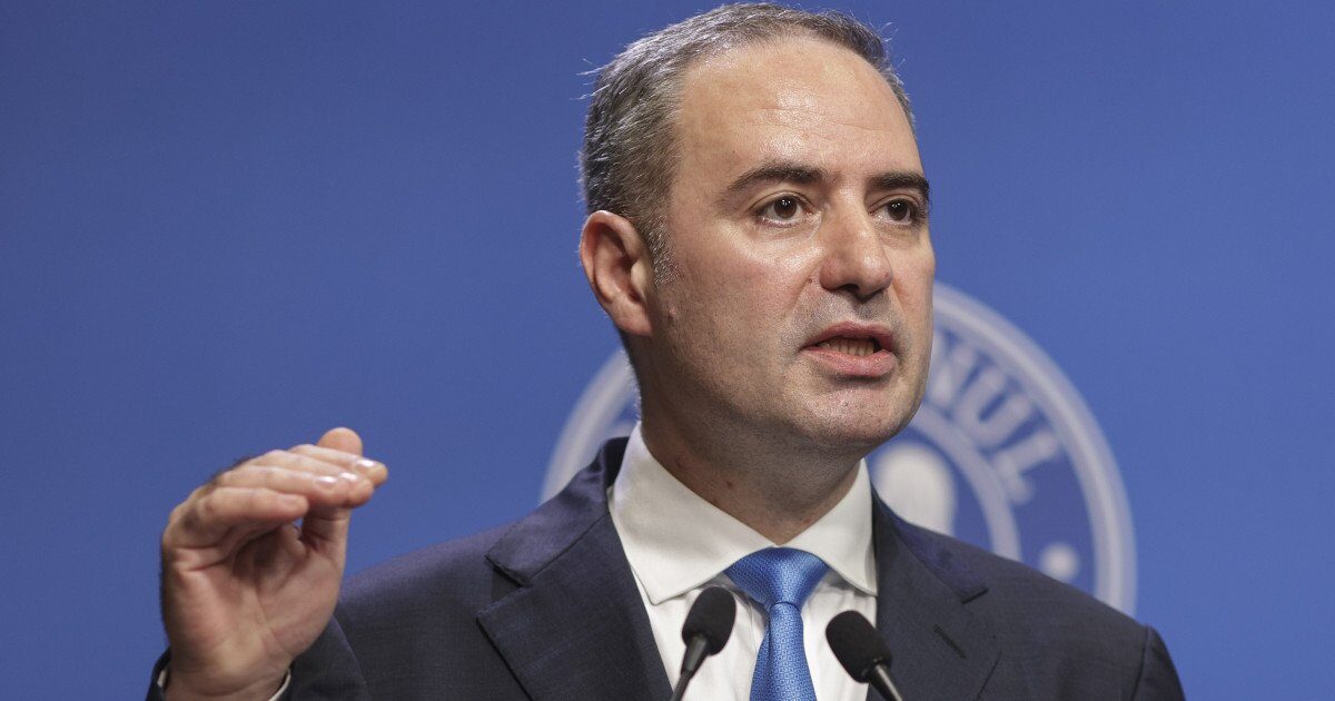 Ministrul Finanțelor, Alexandru Nazare, anunță un buget «realist» pentru 2023, o mișcare considerată esențială în contextul economic actual al țării