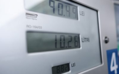 Prețurile carburanților nu vor reveni la nivelurile anterioare, chiar dacă guvernul intervine cu măsuri de compensare, avertizează IONUȚ DUMITRU, consilier onorific al premierului, într-o intervenție exclusivă pentru Digi24