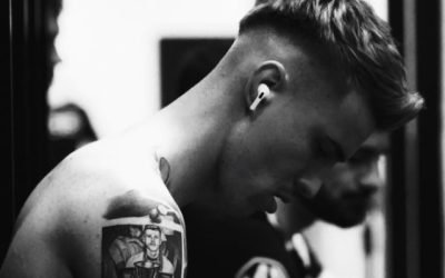 Octavian Popescu a pierdut 250.000 € în ultimul an