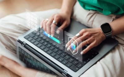 Românii vor putea, în curând, să obțină documente oficiale necesare pentru diverse proceduri administrative fără a mai fi nevoie să se deplaseze la ghișeul instituțiilor publice