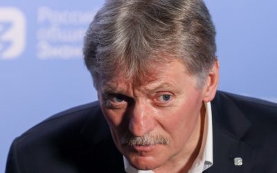 Kremlinul avertizează asupra riscurilor sporirii tensiunilor militare în Europa în contextul anunțului Finlandei de a ridica interdicția privind prezența armelor nucleare pe teritoriul său, o decizie care a reaprins temeri și controversy